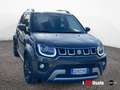 Suzuki Ignis III 2020 1.2h Top 2wd cvt Grigio - thumbnail 2