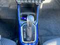 Suzuki Ignis III 2020 1.2h Top 2wd cvt Grigio - thumbnail 19