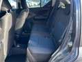 Suzuki Ignis III 2020 1.2h Top 2wd cvt Grigio - thumbnail 13