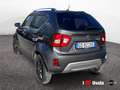 Suzuki Ignis III 2020 1.2h Top 2wd cvt Grigio - thumbnail 4