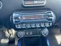 Suzuki Ignis III 2020 1.2h Top 2wd cvt Grigio - thumbnail 18