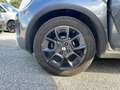 Suzuki Ignis III 2020 1.2h Top 2wd cvt Grigio - thumbnail 22