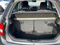 Suzuki Ignis III 2020 1.2h Top 2wd cvt Grigio - thumbnail 10