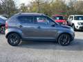 Suzuki Ignis III 2020 1.2h Top 2wd cvt Grigio - thumbnail 8