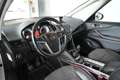 Opel Zafira Tourer 1.4 Cosmo Airco Navigatie Cruise Control Trekhaak Weiß - thumbnail 25
