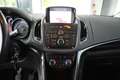 Opel Zafira Tourer 1.4 Cosmo Airco Navigatie Cruise Control Trekhaak Weiß - thumbnail 9