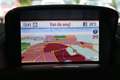 Opel Zafira Tourer 1.4 Cosmo Airco Navigatie Cruise Control Trekhaak Weiß - thumbnail 33