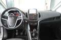 Opel Zafira Tourer 1.4 Cosmo Airco Navigatie Cruise Control Trekhaak Weiß - thumbnail 2