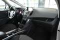 Opel Zafira Tourer 1.4 Cosmo Airco Navigatie Cruise Control Trekhaak Weiß - thumbnail 26