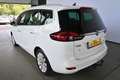 Opel Zafira Tourer 1.4 Cosmo Airco Navigatie Cruise Control Trekhaak Weiß - thumbnail 12