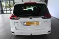 Opel Zafira Tourer 1.4 Cosmo Airco Navigatie Cruise Control Trekhaak Weiß - thumbnail 16