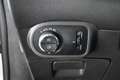 Opel Zafira Tourer 1.4 Cosmo Airco Navigatie Cruise Control Trekhaak Weiß - thumbnail 29