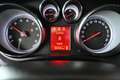 Opel Zafira Tourer 1.4 Cosmo Airco Navigatie Cruise Control Trekhaak Weiß - thumbnail 38