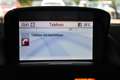 Opel Zafira Tourer 1.4 Cosmo Airco Navigatie Cruise Control Trekhaak Weiß - thumbnail 32