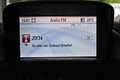 Opel Zafira Tourer 1.4 Cosmo Airco Navigatie Cruise Control Trekhaak Weiß - thumbnail 34