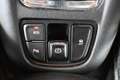 Opel Zafira Tourer 1.4 Cosmo Airco Navigatie Cruise Control Trekhaak Weiß - thumbnail 35