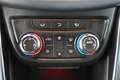 Opel Zafira Tourer 1.4 Cosmo Airco Navigatie Cruise Control Trekhaak Weiß - thumbnail 10
