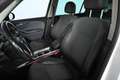 Opel Zafira Tourer 1.4 Cosmo Airco Navigatie Cruise Control Trekhaak Weiß - thumbnail 7