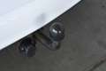 Opel Zafira Tourer 1.4 Cosmo Airco Navigatie Cruise Control Trekhaak Weiß - thumbnail 20