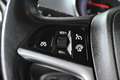 Opel Zafira Tourer 1.4 Cosmo Airco Navigatie Cruise Control Trekhaak Weiß - thumbnail 30