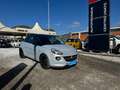 Opel Adam 1.0 SGE 90 CV S&S Jam Grau - thumbnail 2