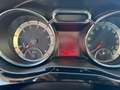 Opel Adam 1.0 SGE 90 CV S&S Jam Grau - thumbnail 7