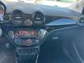 Opel Adam 1.0 SGE 90 CV S&S Jam Grau - thumbnail 9