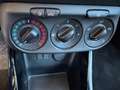 Opel Adam 1.0 SGE 90 CV S&S Jam Grau - thumbnail 13