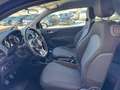 Opel Adam 1.0 SGE 90 CV S&S Jam Grau - thumbnail 10