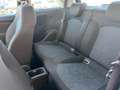 Opel Adam 1.0 SGE 90 CV S&S Jam Grau - thumbnail 11