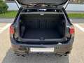 Volkswagen Golf VIII R 2,0 TSI R 4Motion (LED+DCC+RearView) Klima Schwarz - thumbnail 5