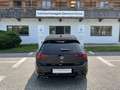 Volkswagen Golf VIII R 2,0 TSI R 4Motion (LED+DCC+RearView) Klima Schwarz - thumbnail 4