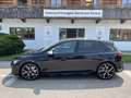 Volkswagen Golf VIII R 2,0 TSI R 4Motion (LED+DCC+RearView) Klima Schwarz - thumbnail 3