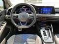 Volkswagen Golf VIII R 2,0 TSI R 4Motion (LED+DCC+RearView) Klima Schwarz - thumbnail 9