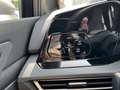 Volkswagen Golf VIII R 2,0 TSI R 4Motion (LED+DCC+RearView) Klima Schwarz - thumbnail 12