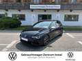 Volkswagen Golf VIII R 2,0 TSI R 4Motion (LED+DCC+RearView) Klima Schwarz - thumbnail 1