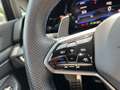 Volkswagen Golf VIII R 2,0 TSI R 4Motion (LED+DCC+RearView) Klima Schwarz - thumbnail 13