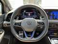 Volkswagen Golf VIII R 2,0 TSI R 4Motion (LED+DCC+RearView) Klima Schwarz - thumbnail 10