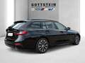 BMW 320 e Touring / M Sportpaket Schwarz - thumbnail 6
