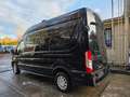 Ford Transit Kasten 350 L3 Trend Schwarz - thumbnail 11