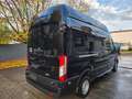 Ford Transit Kasten 350 L3 Trend Schwarz - thumbnail 4