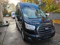 Ford Transit Kasten 350 L3 Trend Schwarz - thumbnail 3