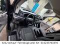 Ford Transit Kasten 350 L3 Trend Schwarz - thumbnail 22