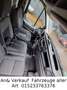 Ford Transit Kasten 350 L3 Trend Schwarz - thumbnail 23