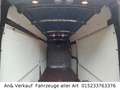 Ford Transit Kasten 350 L3 Trend Schwarz - thumbnail 25