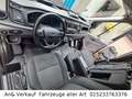 Ford Transit Kasten 350 L3 Trend Schwarz - thumbnail 21