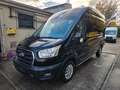Ford Transit Kasten 350 L3 Trend Schwarz - thumbnail 1