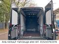 Ford Transit Kasten 350 L3 Trend Schwarz - thumbnail 29