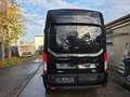 Ford Transit Kasten 350 L3 Trend Schwarz - thumbnail 7