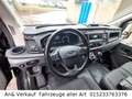 Ford Transit Kasten 350 L3 Trend Schwarz - thumbnail 17